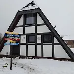 Kurt Sien Huus Nyaraló Butjadingen