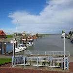 Kurt Sien Huus Butjadingen